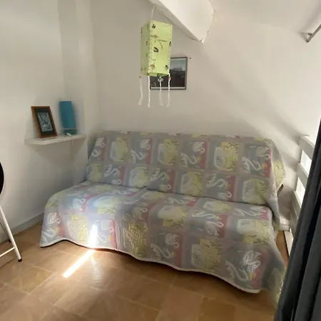 Pavillon Lumineux Avec Terrasse A 500m De La Plage, Parking Securise, 6 Couchages - Fr-1-732-52 Дом отдыха *